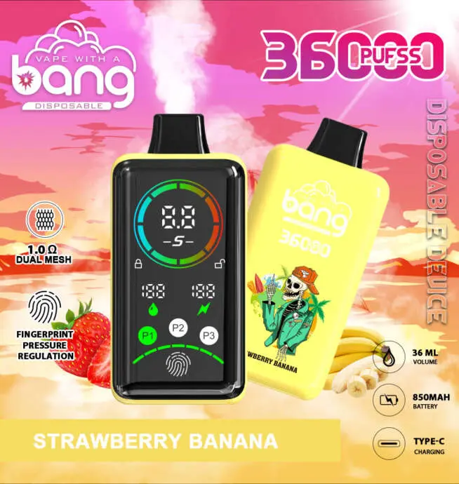 vape-bang-36000-power-puffs-strawberry-banana-654x690.jpg