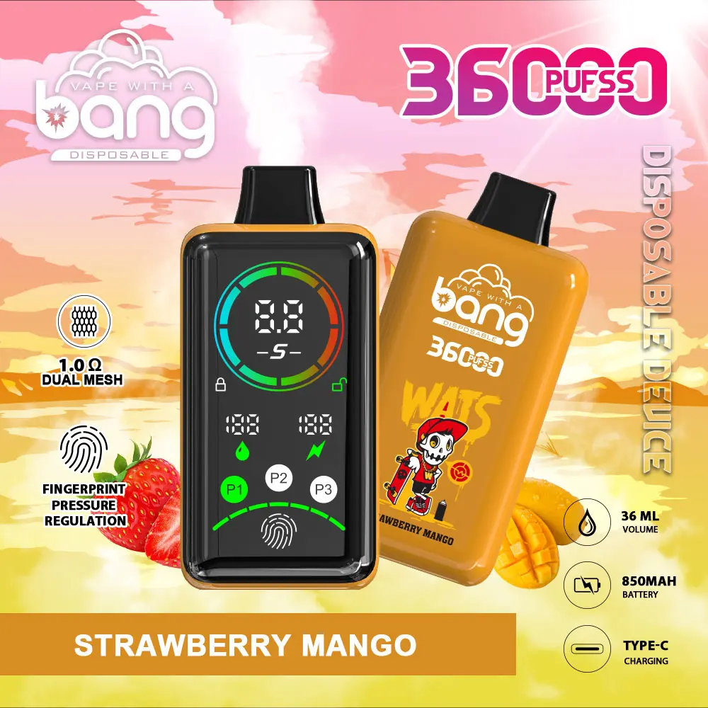vape-bang-36000-power-puffs-aardbei-mango.jpg