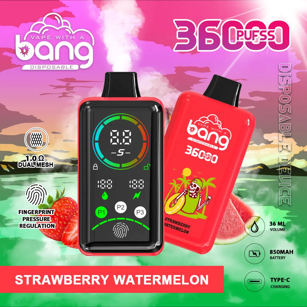 vape-bang-36000-power-puffs-aardbei-watermeloen.jpg