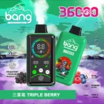 VAPE-BANG-36000-パワーパフ-トリプルベリー.jpg