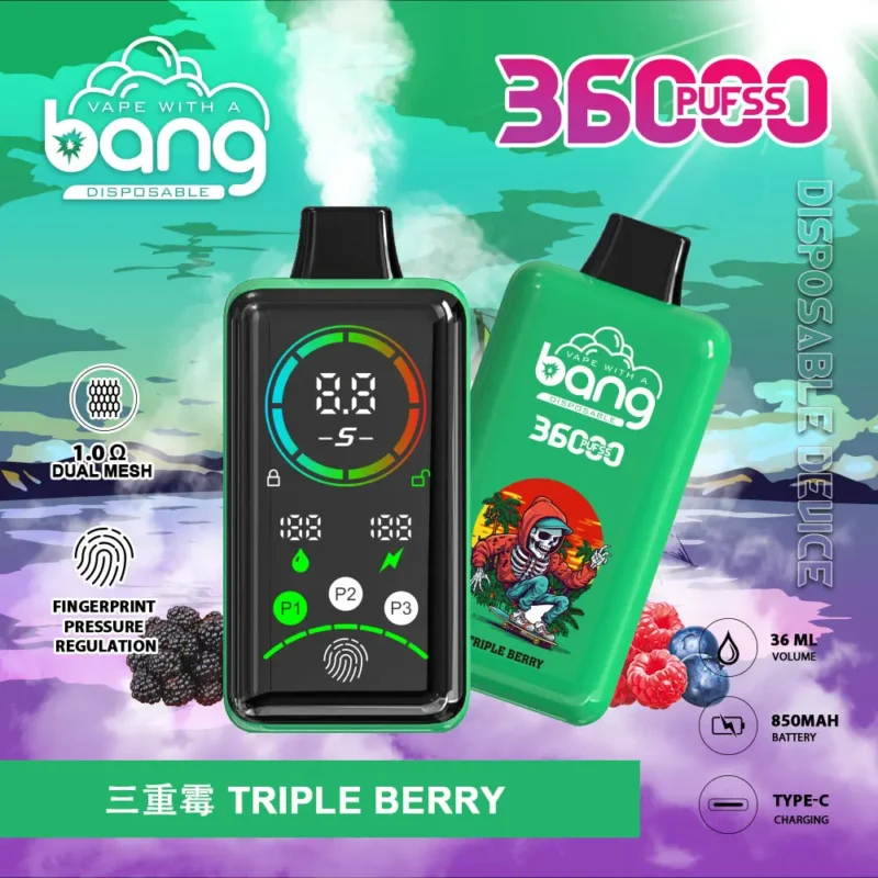 VAPE-BANG-36000-パワーパフ-トリプルベリー.jpg