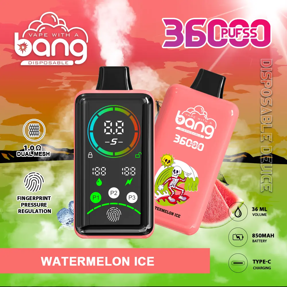 vape-bang-36000-power-puffs-watermeloen-ijs.jpg