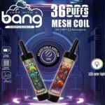 Vape Bang Puffs Bangpuffs.jpg