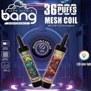 vape-bang-36000-puffs-bang-36000puffs.jpg