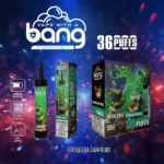 Vape Bang Puffs Double Apples.jpg