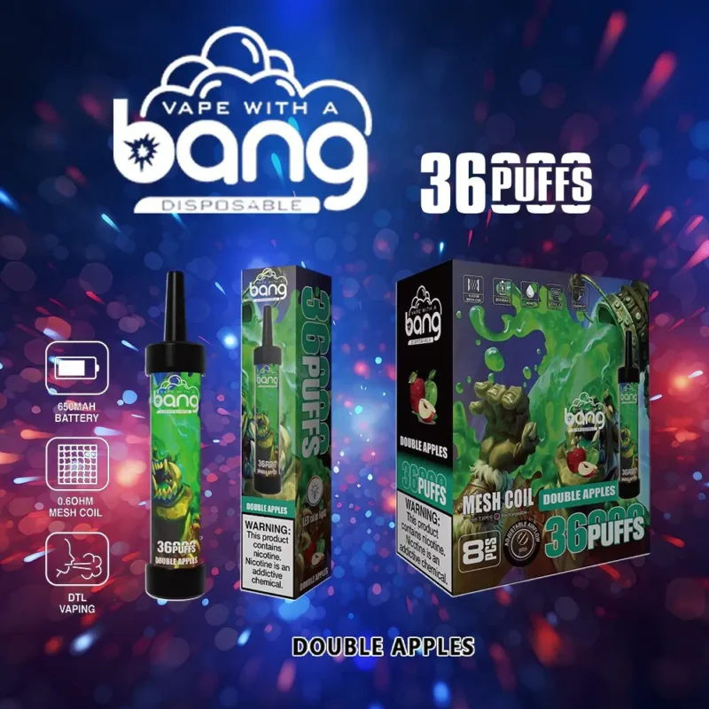 Vape Bang Puffs Double Apples.jpg