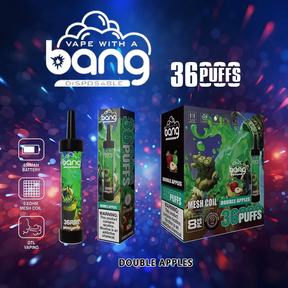 vape-bang-36000-puffs-dubbele-appels.jpg