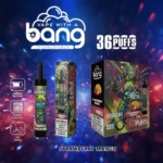 Vape Bang Puffs Strawberry Mango.jpg