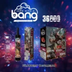 Vape Bang Puffs Strawberry Watermelon.jpg