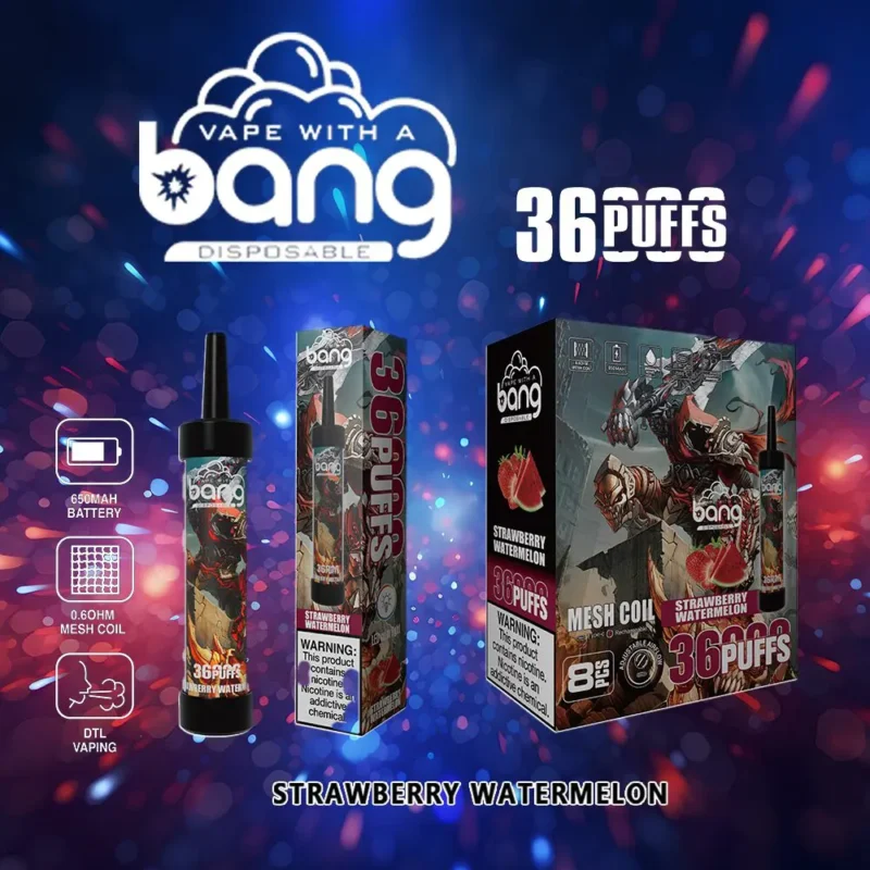 vape-bang-36000-puffs-strawberry-watermelon.jpg