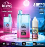 Vape Bang 40k Puffs Blueberry Watermelon 654x690.jpg