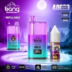 Vape Bang 40k Puffs Grape Ice.jpg