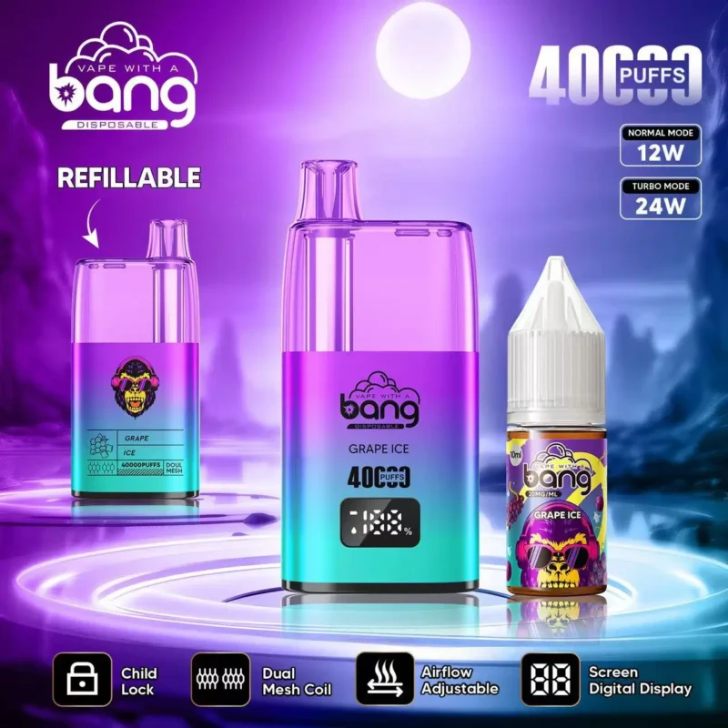 Vape Bang 40k Puffs Grape Ice.jpg