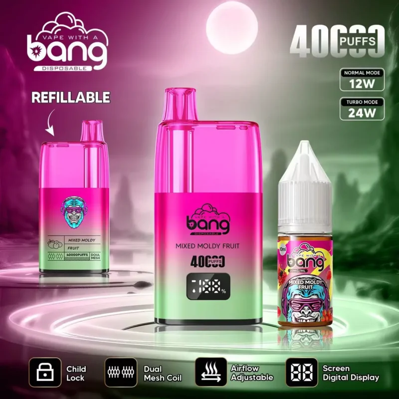 vape-bang-40000-40k-puffs-mixed-moldy-fruit.jpg