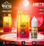 vape-bang-40000-40k-puffs-peach-mango-watermelon-654x690.jpg