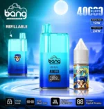 Vape Bang 40k Puffs Red Bull 654x690.jpg