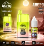 Vape Bang 40k Puffs Strawberry Kiwi 654x690.jpg