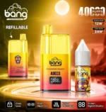 Vape Bang 40k Puffs Strawberry Mango 654x690.jpg