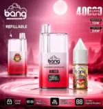 Vape Bang 40k Puffs Strawberry Watermelon 654x690.jpg