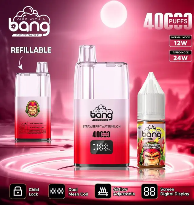 vape-bang-40000-40k-puffs-strawberry-watermelon-654x690.jpg