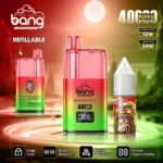 Vape Bang 40k Puffs Watermelon Ice.jpg