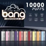 vape-bang-PI10000-puffs-00001