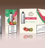 vape-bang-PI10000-puffs-00003