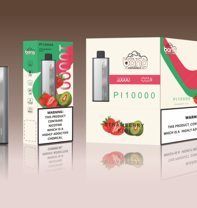 vape-bang-PI10000-puffs-00003