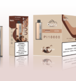 vape-bang-PI10000-puffs-00004