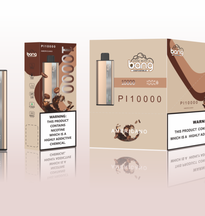 vape-bang-PI10000-puffs-00004