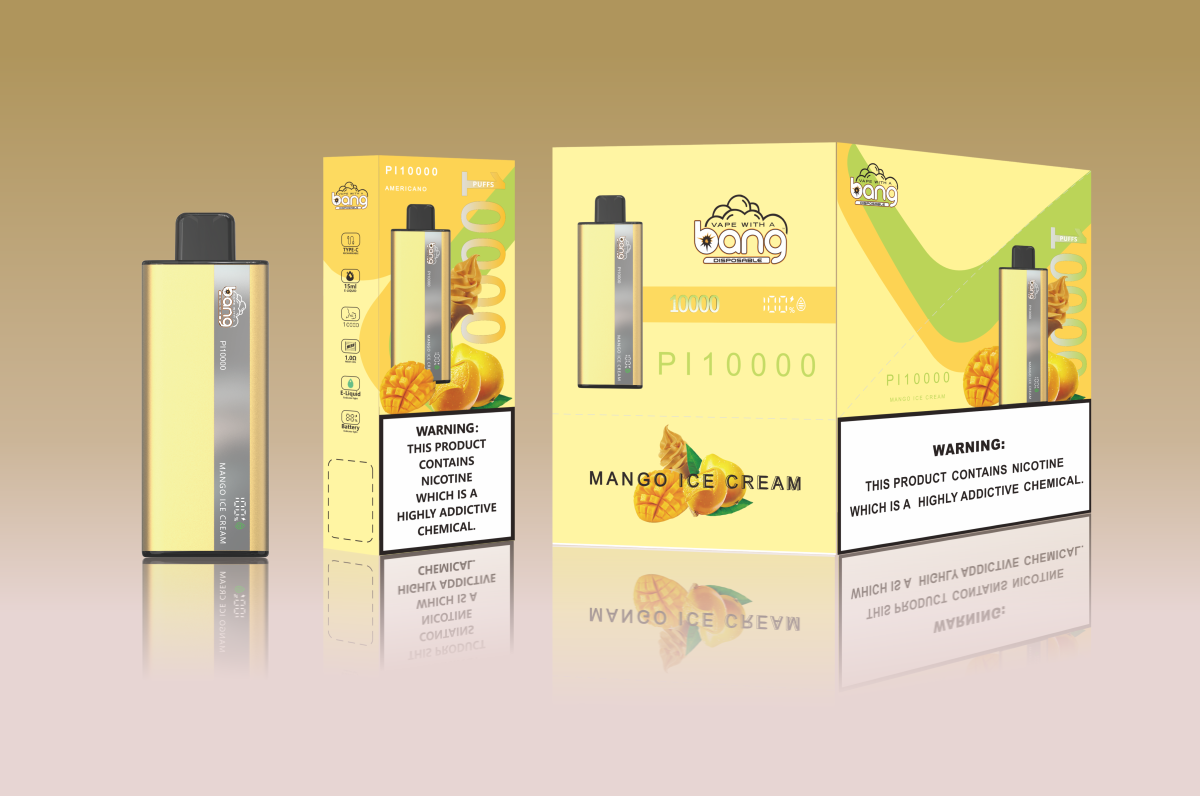 vape-bang-PI10000-puffs-00005