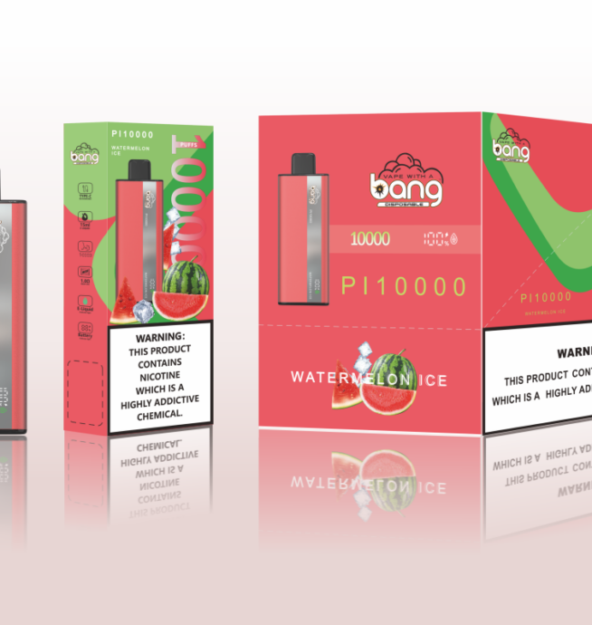 vape-bang-PI10000-puffs-00006