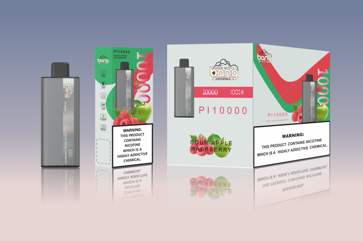 vape-bang-PI10000-puffs-00007