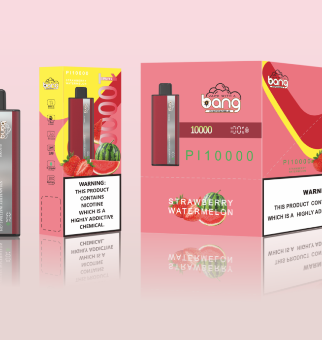 vape-bang-PI10000-puffs-00009