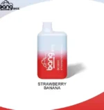 Vape Bang Bc Puffs 654x690.jpg detail
