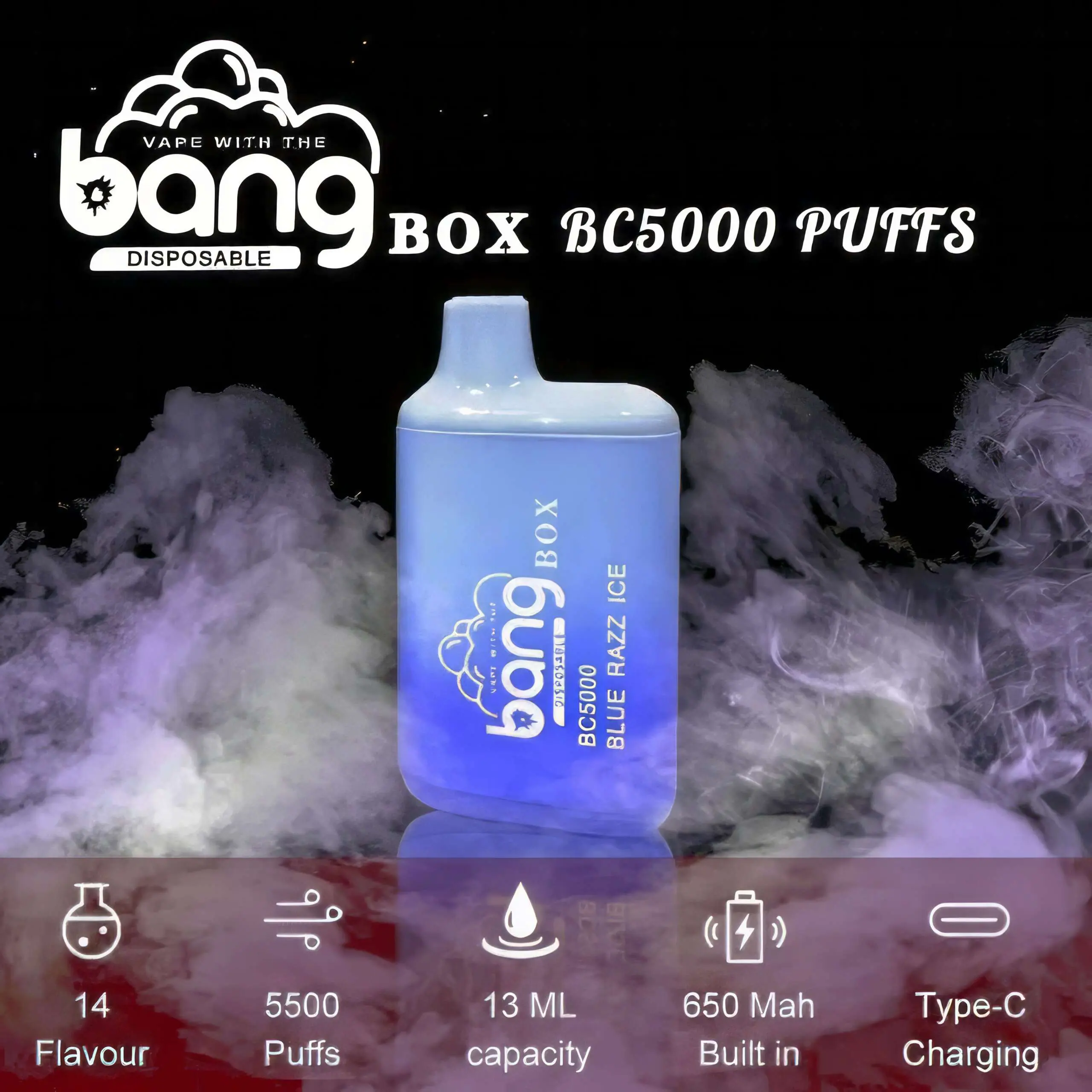 vape-bang-bc-5000-puffs-00015-scaled.jpg