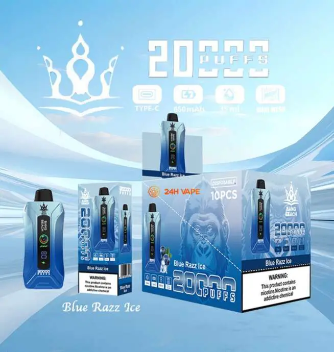 vape-bang-beach-20000-Puffs-Blue-Razz-Ice--654x690.jpg