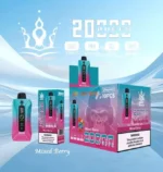 Vape Bang Beach Puffs Mixed Berry 654x690.jpg