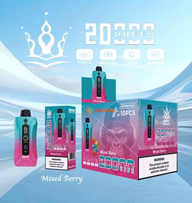 vape-bang-beach-20000-Puffs-Mixed-Berry-654x690.jpg