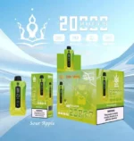 vape-bang-beach-20000-Puffs-Sour-Apple--654x690.jpg