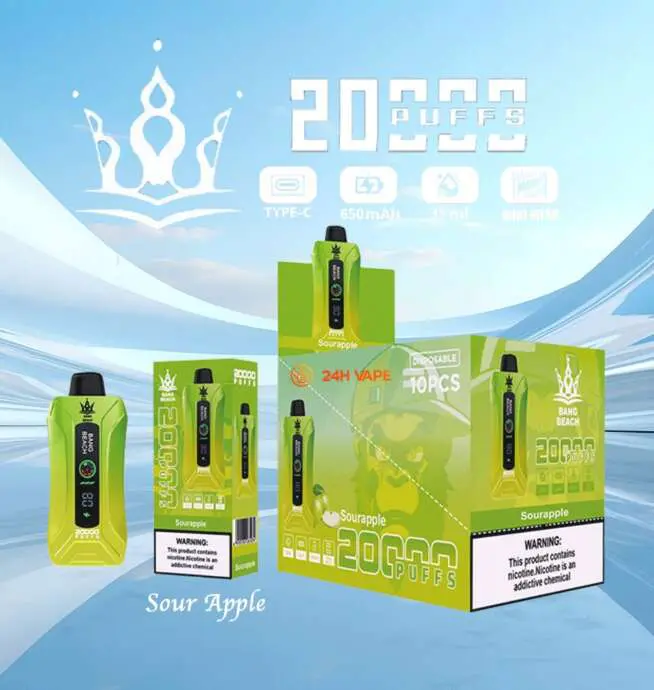 vape-bang-beach-20000-Puffs-Sour-Apple--654x690.jpg