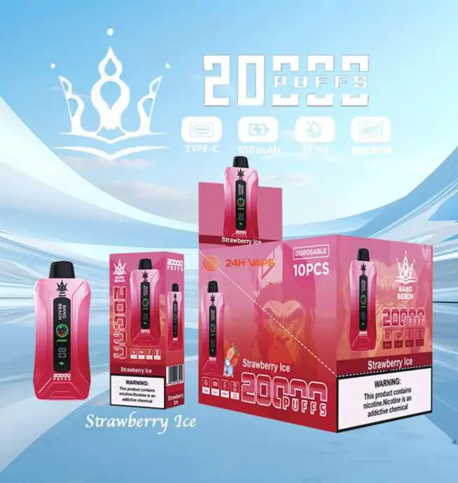 vape-bang-beach-20000-Puffs-Strawberry-Ice-654x690.jpg