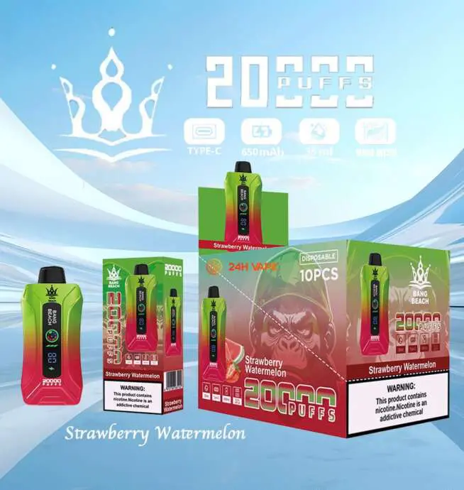 vape-bang-beach-20000-Puffs-Strawberry-Watermelon--654x690.jpg