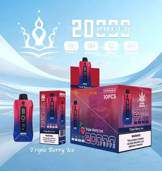 vape-bang-beach-20000-Puffs-Triple-Berry-Ice-654x690.jpg