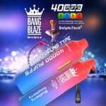 vape-bang-blaze-40k-oil-40000-puffs-blueberry-raspberry-150x150