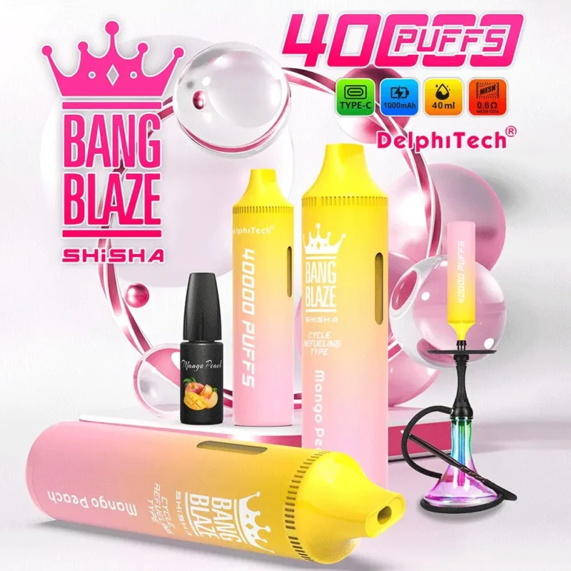 Vape Bang Blaze 40k Oil Puffs Main Image.jpg