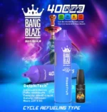 vape-bang-blaze-40k-oil-40000-puffs-mixed-fruit-654x690.jpg