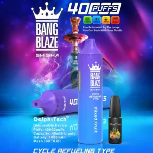 vape-bang-blaze-40k-oil-40000-puffs-mixed-fruit-654x690.jpg