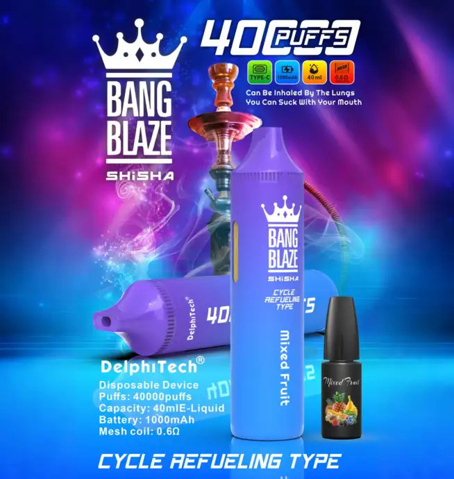 vape-bang-blaze-40k-oil-40000-puffs-mixed-fruit-654x690.jpg