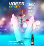 Vape Bang Blaze 40k Oil Puffs Peach Ice 654x690.jpg